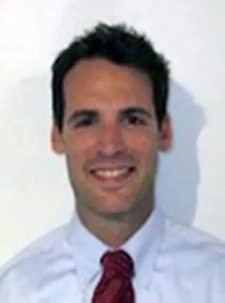 Jonathan Edelson, MD