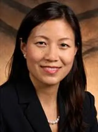 Grace Wang, MD, MSCE