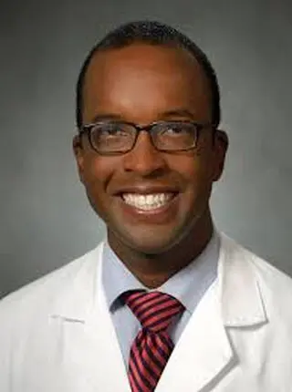 Howard Julien, MD, MPH