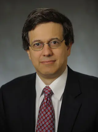 Stephen Kimmel, MD, MSCE