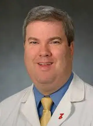 Lee Goldberg, MD, MPH