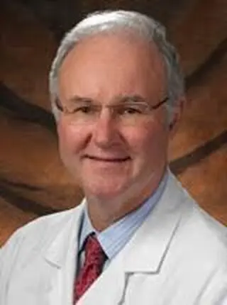 Robert Wilensky, MD