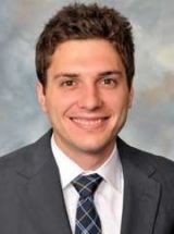 Andrew Goldstone, MD, PhD