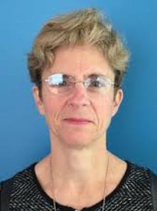 Betsy Goldmuntz, MD