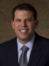 Andrew Epstein, PhD, MPP