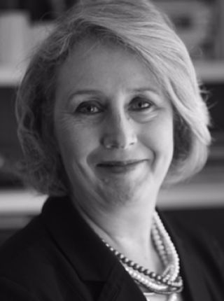 Melanie Freas, DNP, CRNP