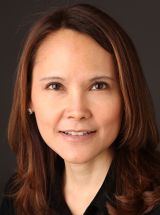 Genevieve Kanter, PhD