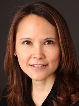 Genevieve Kanter, PhD