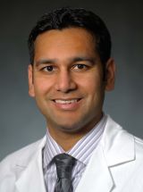 Jay Giri, MD, MPH