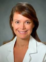 Jennifer Lewey, MD, MPH