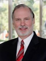 Joseph Bavaria, MD