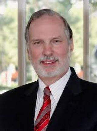 Joseph Bavaria, MD