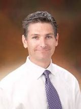 Joseph Rossano, MD, MS, FAAP, FACC