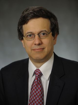 Stephen Kimmel, MD, MSCE
