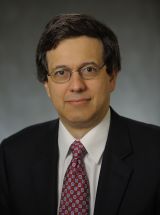 Stephen Kimmel, MD, MSCE