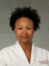 Meghan Lane-Fall, MD, MSHP