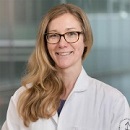 Rachel Hadler, MD