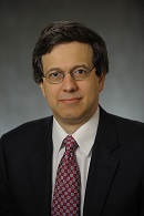 Steve Kimmel, MD, MSCE