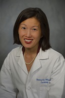 Bonnie Ky, MD, MSCE