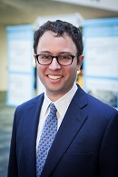 Mark Neuman, MD, MSc