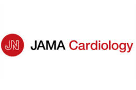 JAMA Cardiology