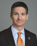 Joseph Rossano, MD, MS, FAAP, FACC