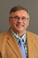 Joseph Savino, MD
