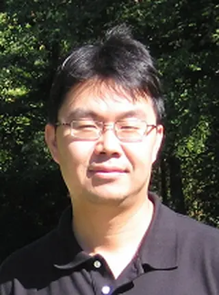 Yong Fan, PhD