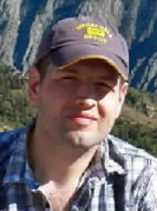 Paul Yushkevich, PhD