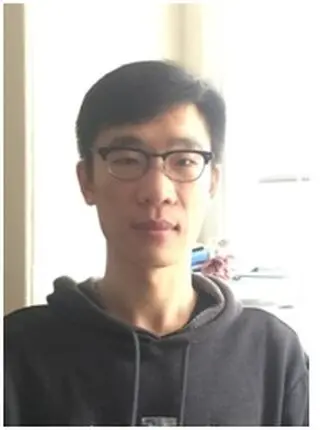 Hongming Li, PhD