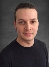 Spyridon Bakas, PhD