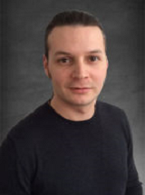 Spyridon Bakas, PhD