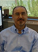 Christos Davatzikos, PhD