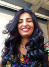 Ragini Verma, PhD