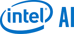 IntelAI