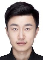 Zhicheng Jiao