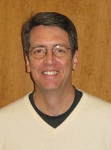 Brian D. Keith, Ph.D.