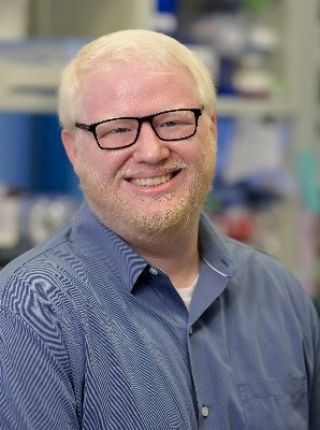 Bobby Bowman, Ph.D.