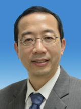 Xiaolu  Yang, Ph.D.