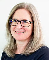 Deb Sneddon 07/14/20