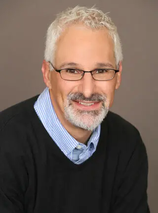 Akiva S. Cohen, PhD