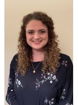 Alexa Walter, PhD