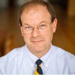 Brian Litt, M.D.
