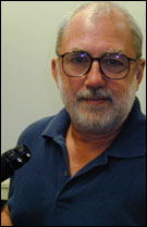 John H. Wolfe, Ph.D.