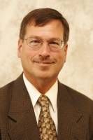 William M. Armstead, BA, MS, Ph.D.