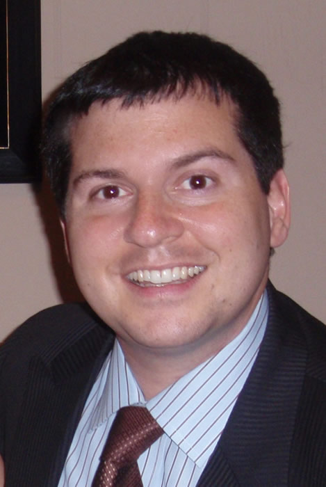 D. Kacy Cullen, Ph.D.