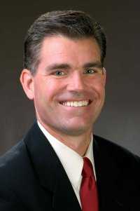 David Meaney, Ph.D.