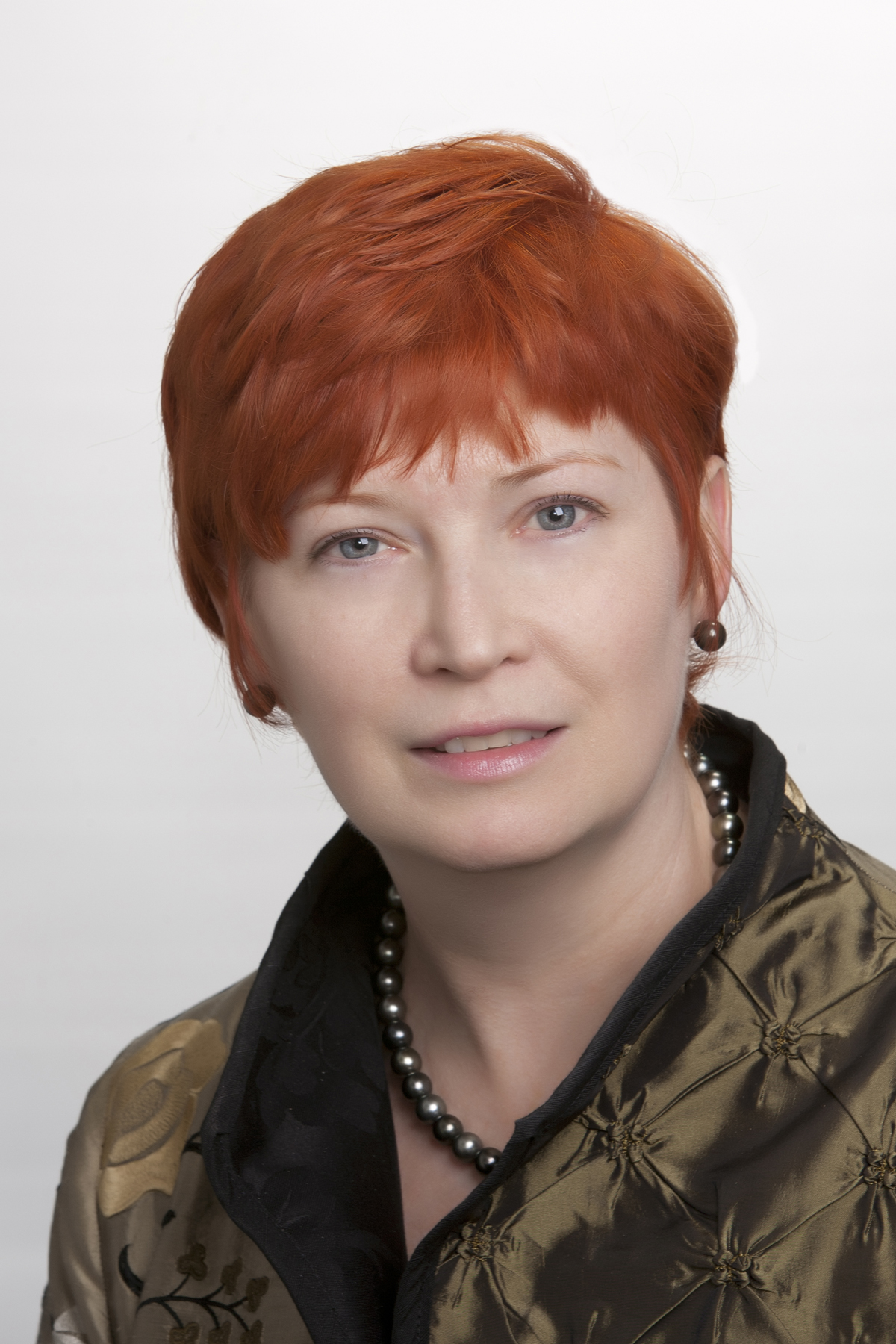 Eileen Maloney-Wilensky, MSN, RN, CRNP