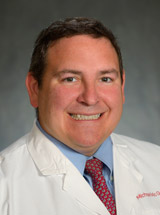 Michael L. McGarvey, M.D.