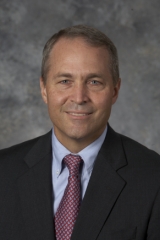 M. Sean Grady, M.D.